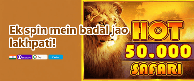 Refer a Friend Gold Bonus promotion banner