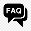 Rajalak Game FAQ Support