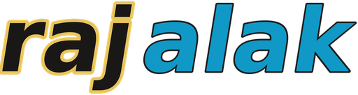 rajalakgame.com Logo
